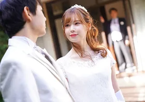 Bố ông xã chịch bạn gái của con trai ngay sau lễ cưới của con trai