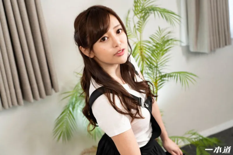 Lén xxx nhau với vợ yêu mai shirakawa của thằng bạn thân